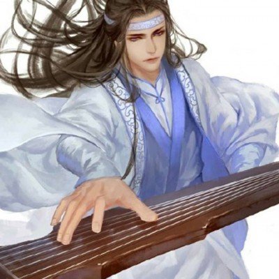 “粉色蓝莓”被炒到400元一斤