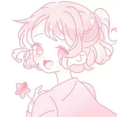 韩红点评王祖蓝贺峻霖rap