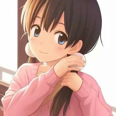 美伊伊斯兰堡谈判开始