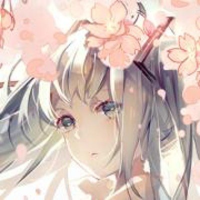 赵继伟多平台取消辽篮认证