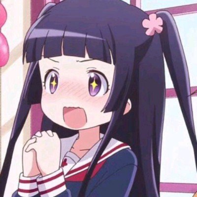 东方甄选蛋糕发霉