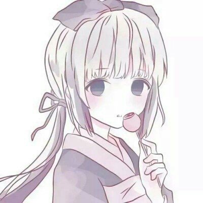 咬壳吃荔枝 不上火